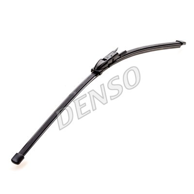 Задняя щетка стеклоочистителя Denso Flat Rear DF-305